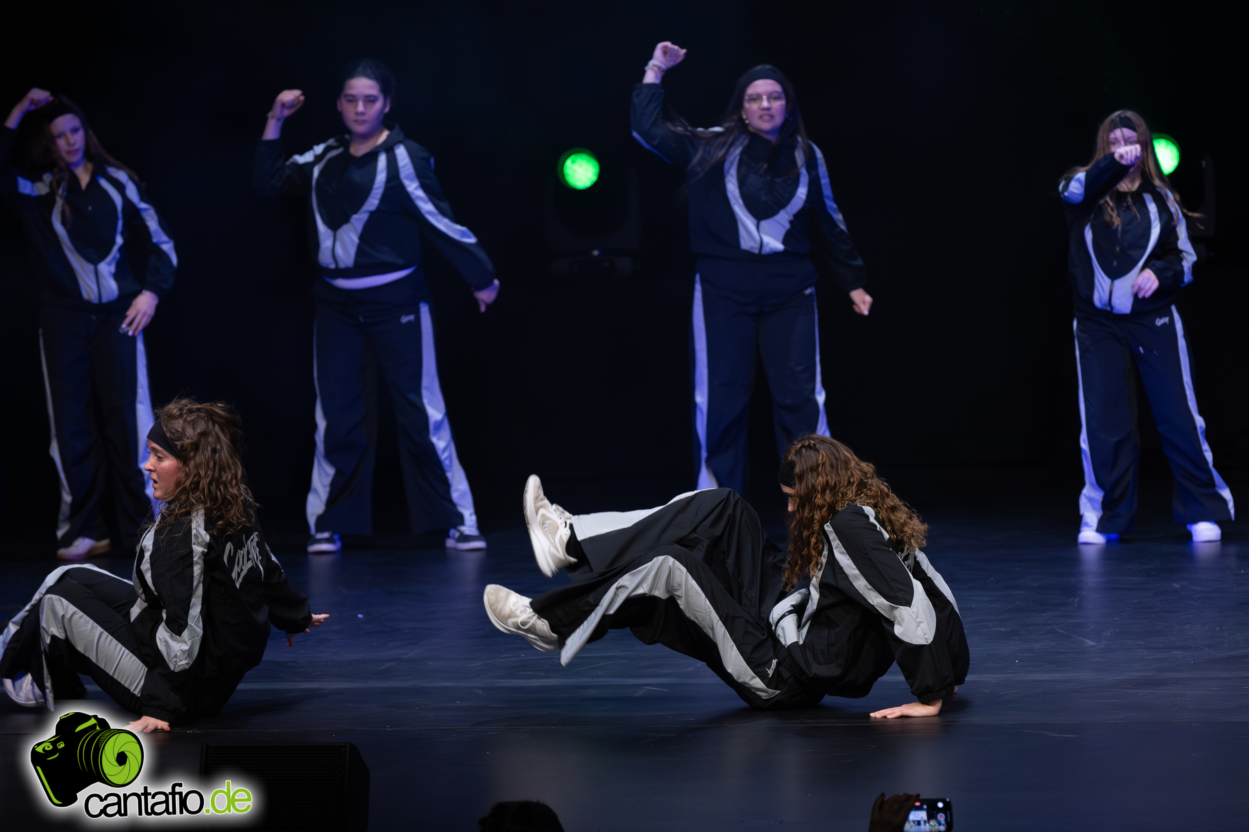  MG 5346 Verbessert RR