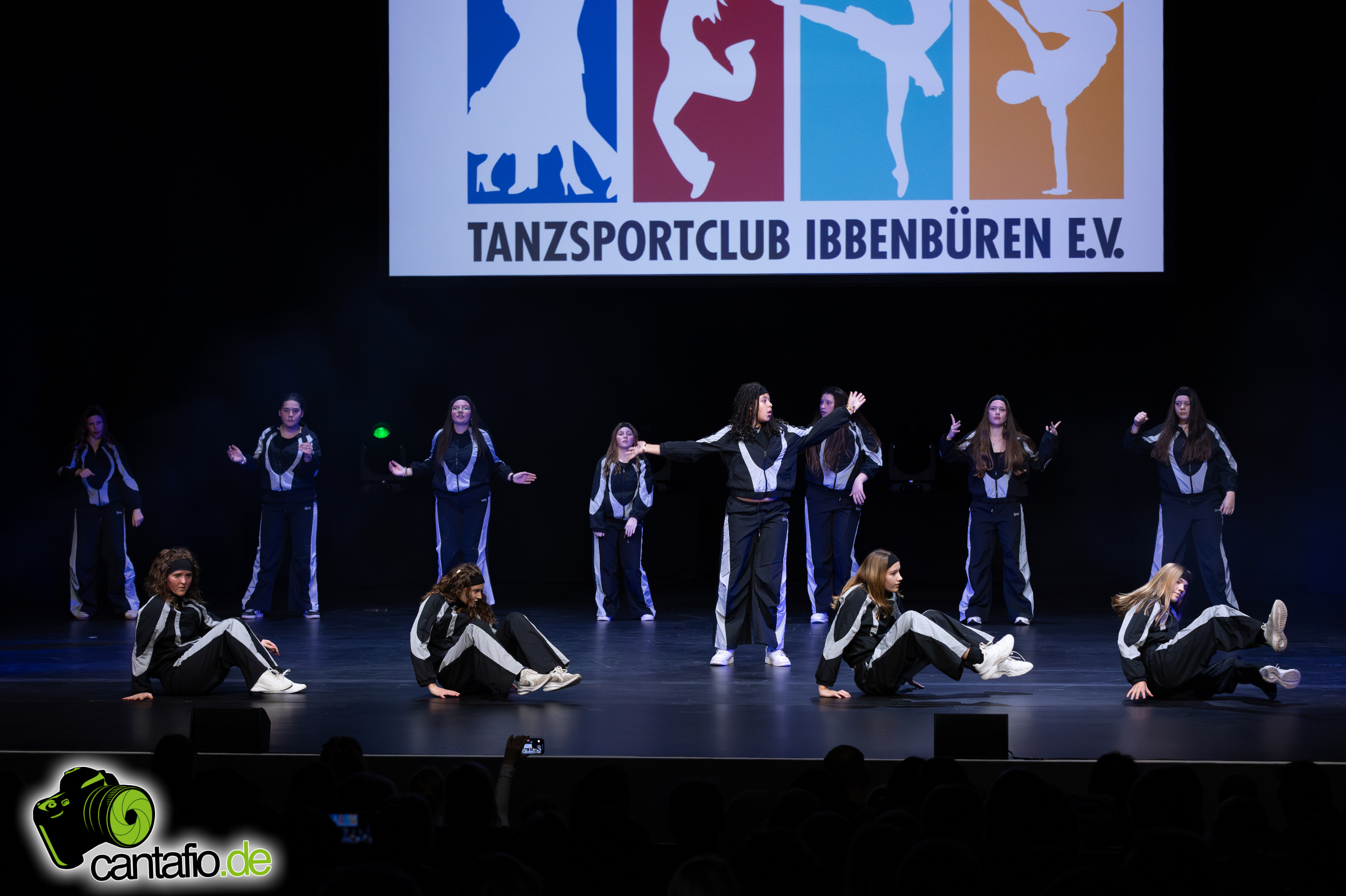  MG 5348 Verbessert RR