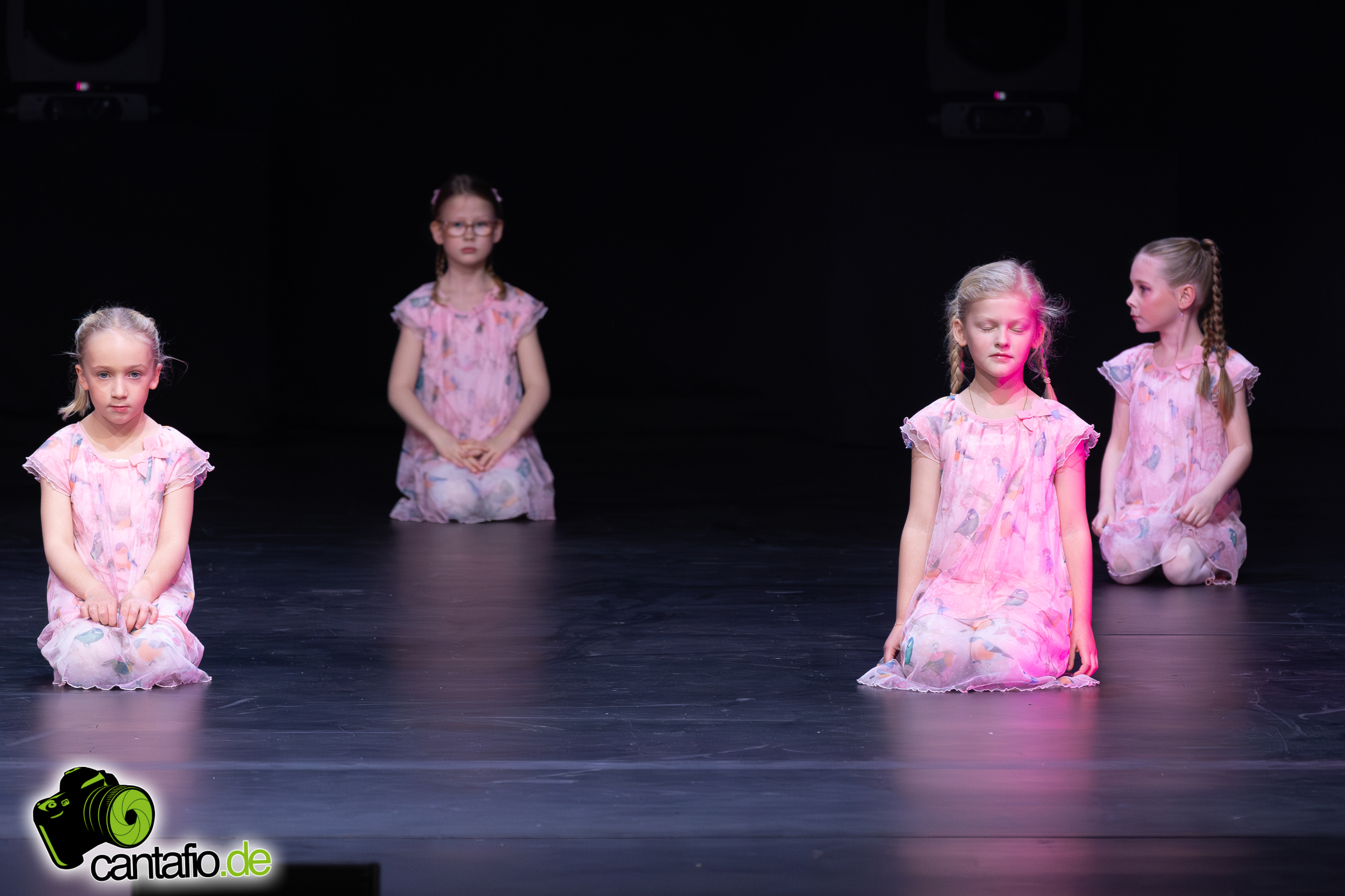  MG 5380 Verbessert RR