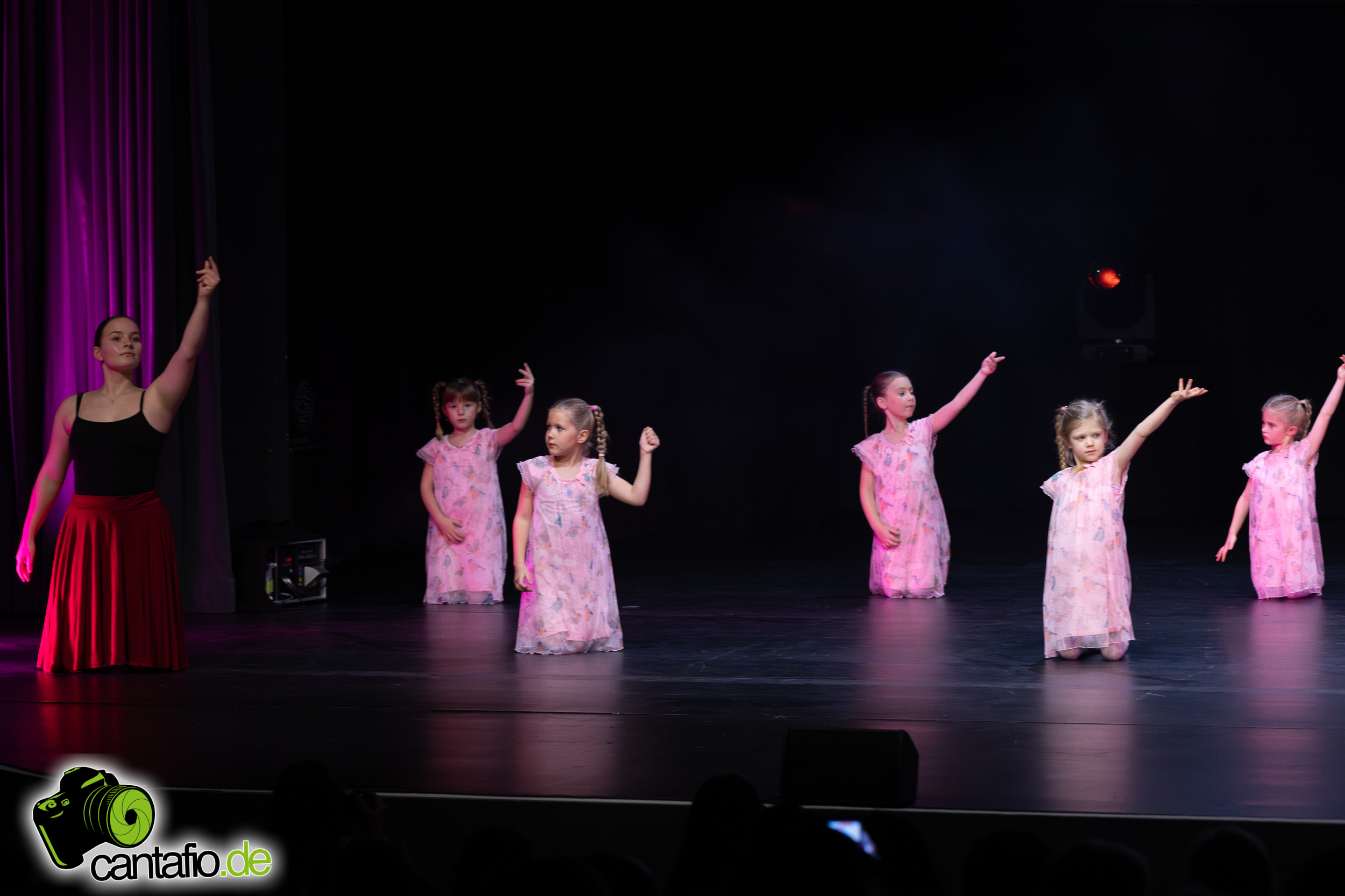  MG 5391 Verbessert RR