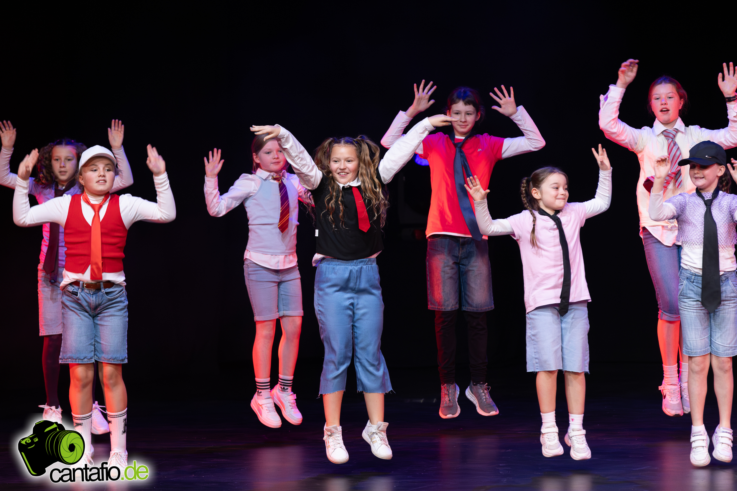  MG 5468 Verbessert RR