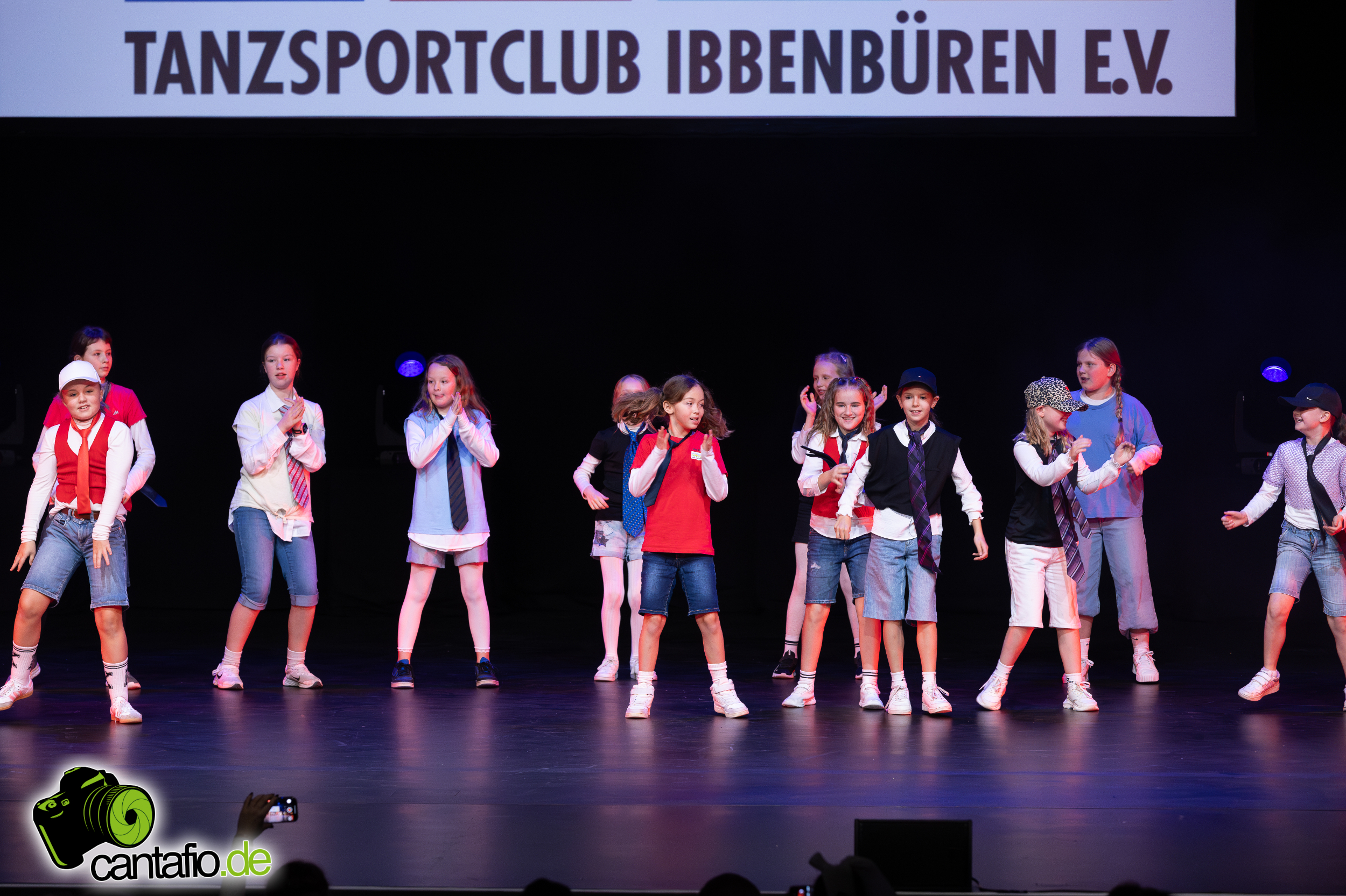  MG 5479 Verbessert RR