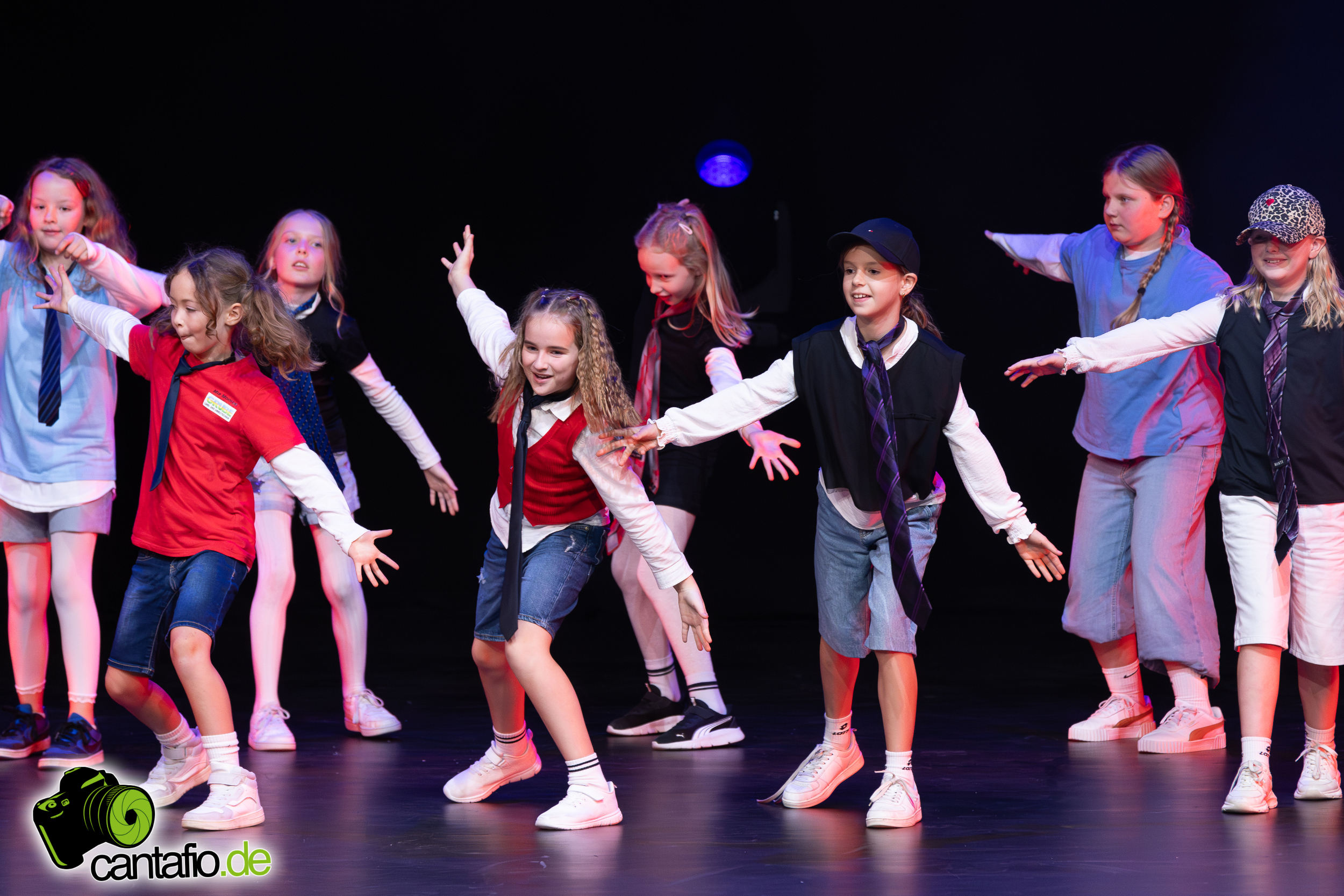  MG 5483 Verbessert RR