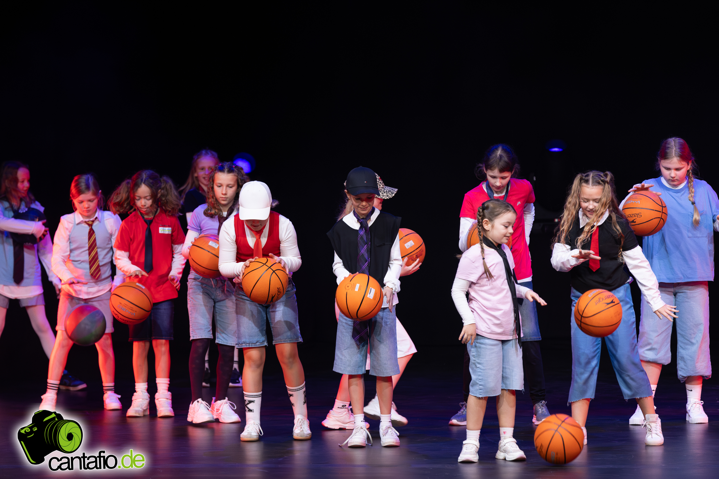  MG 5526 Verbessert RR