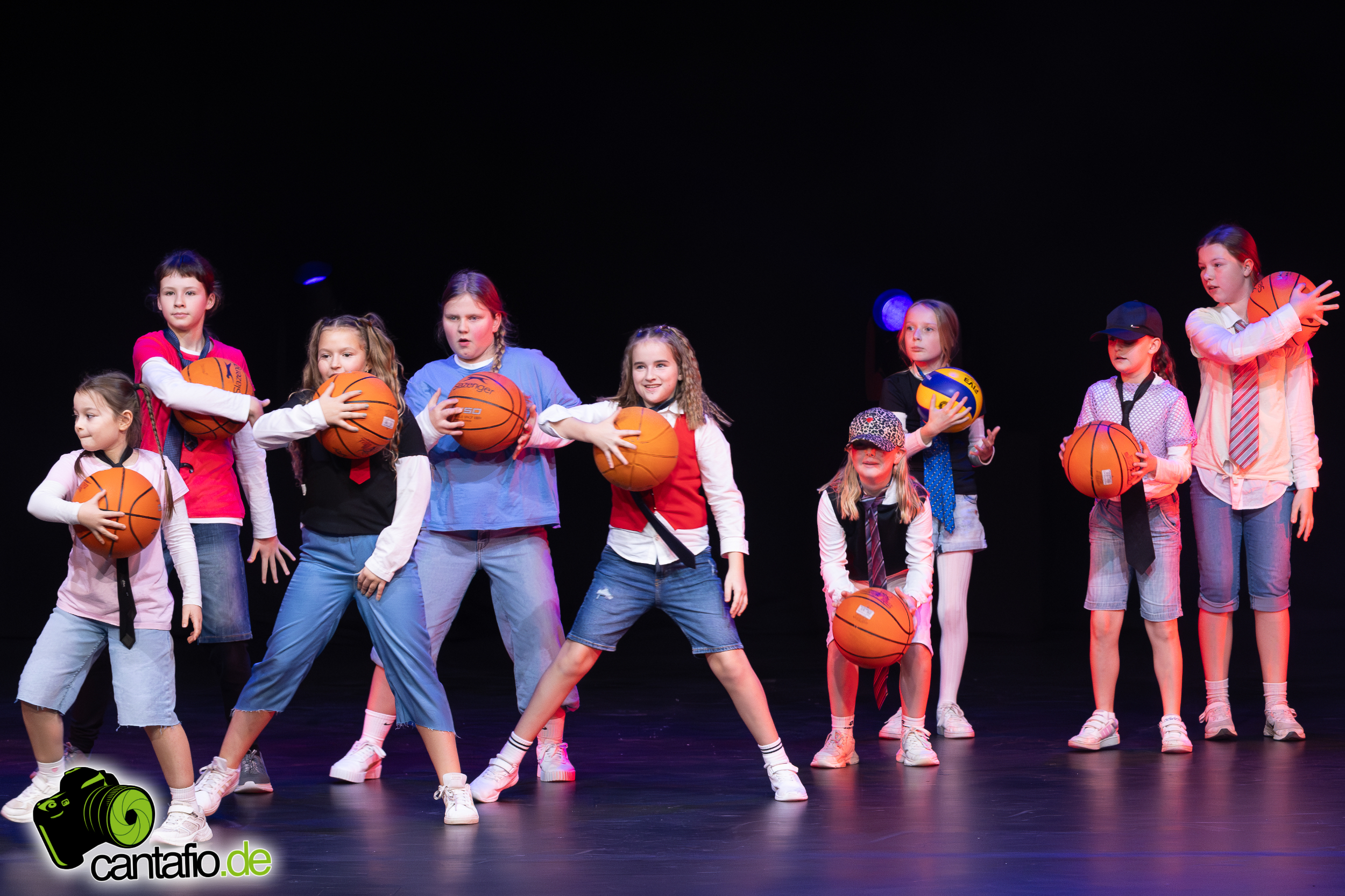  MG 5540 Verbessert RR