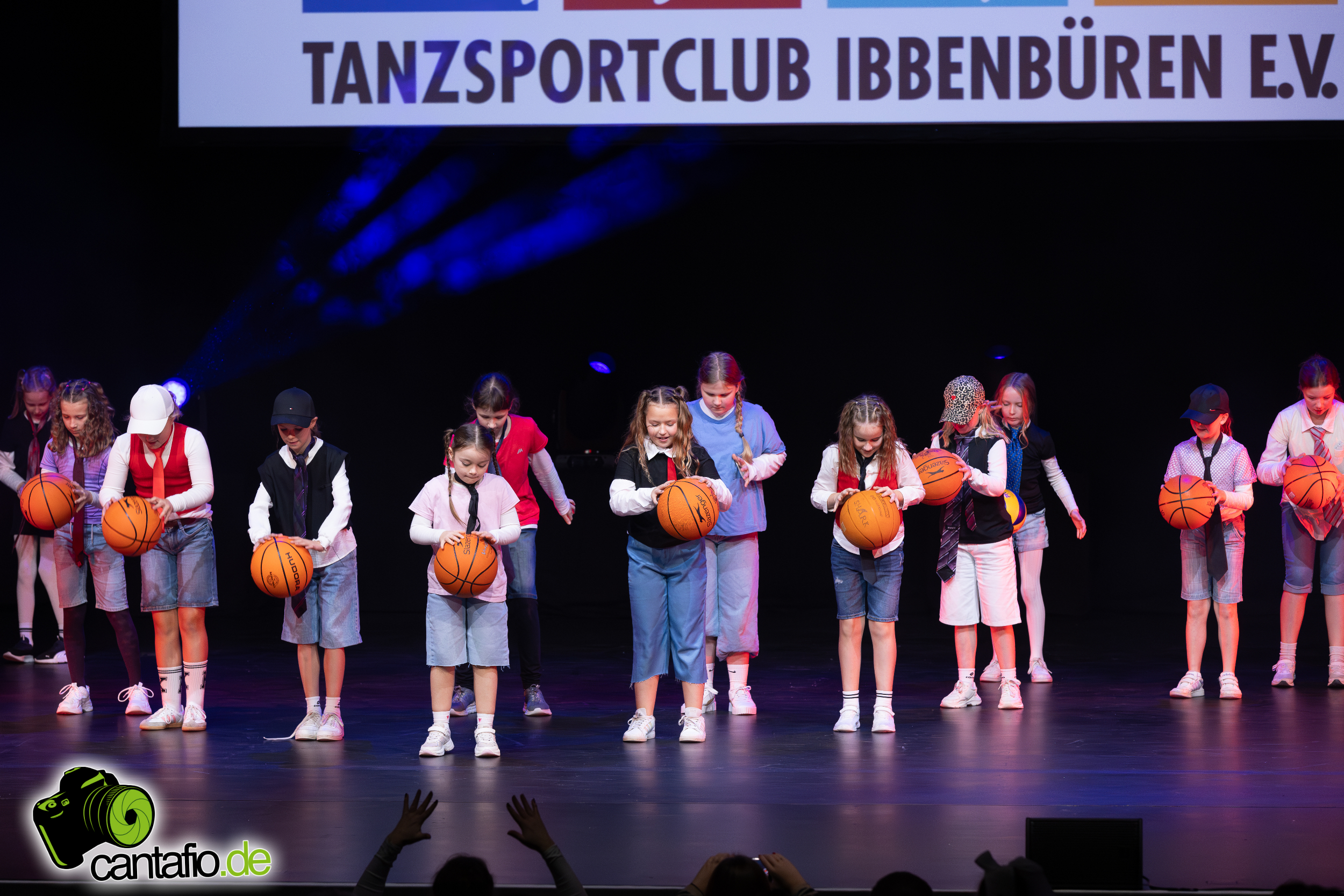  MG 5544 Verbessert RR