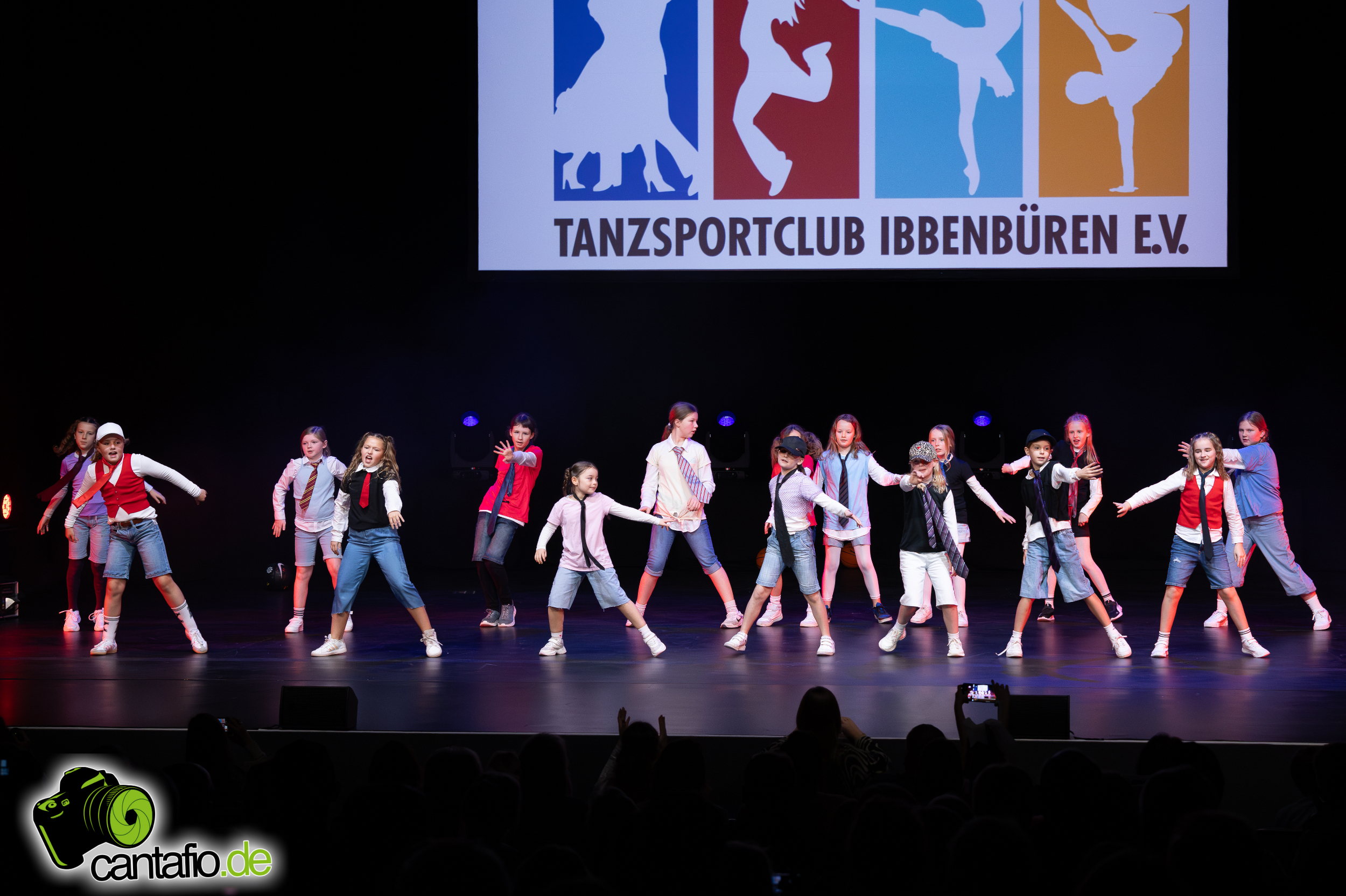  MG 5634 Verbessert RR