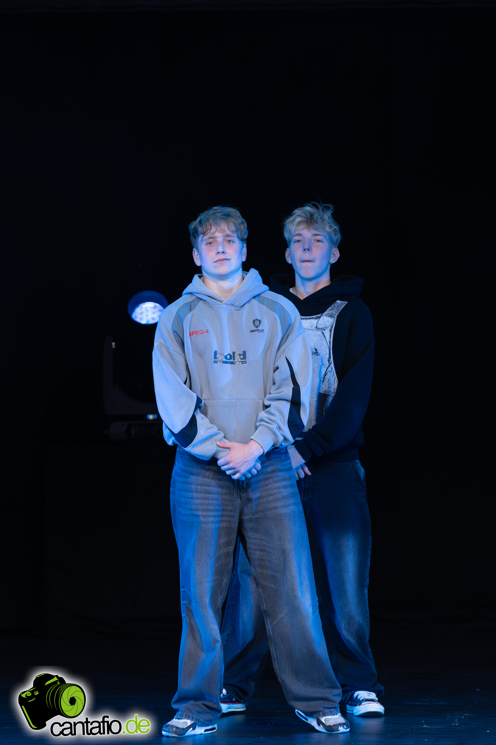  MG 5699 Verbessert RR