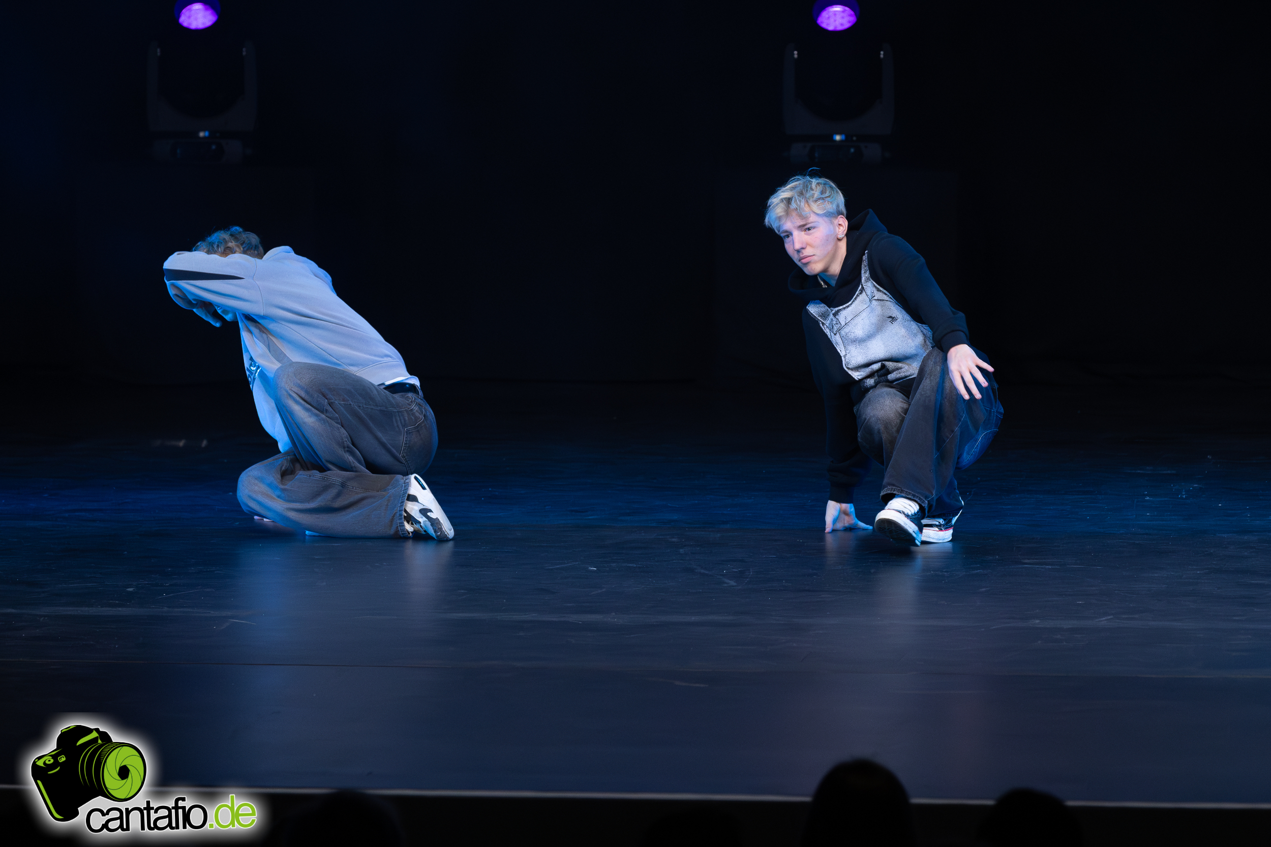  MG 5720 Verbessert RR