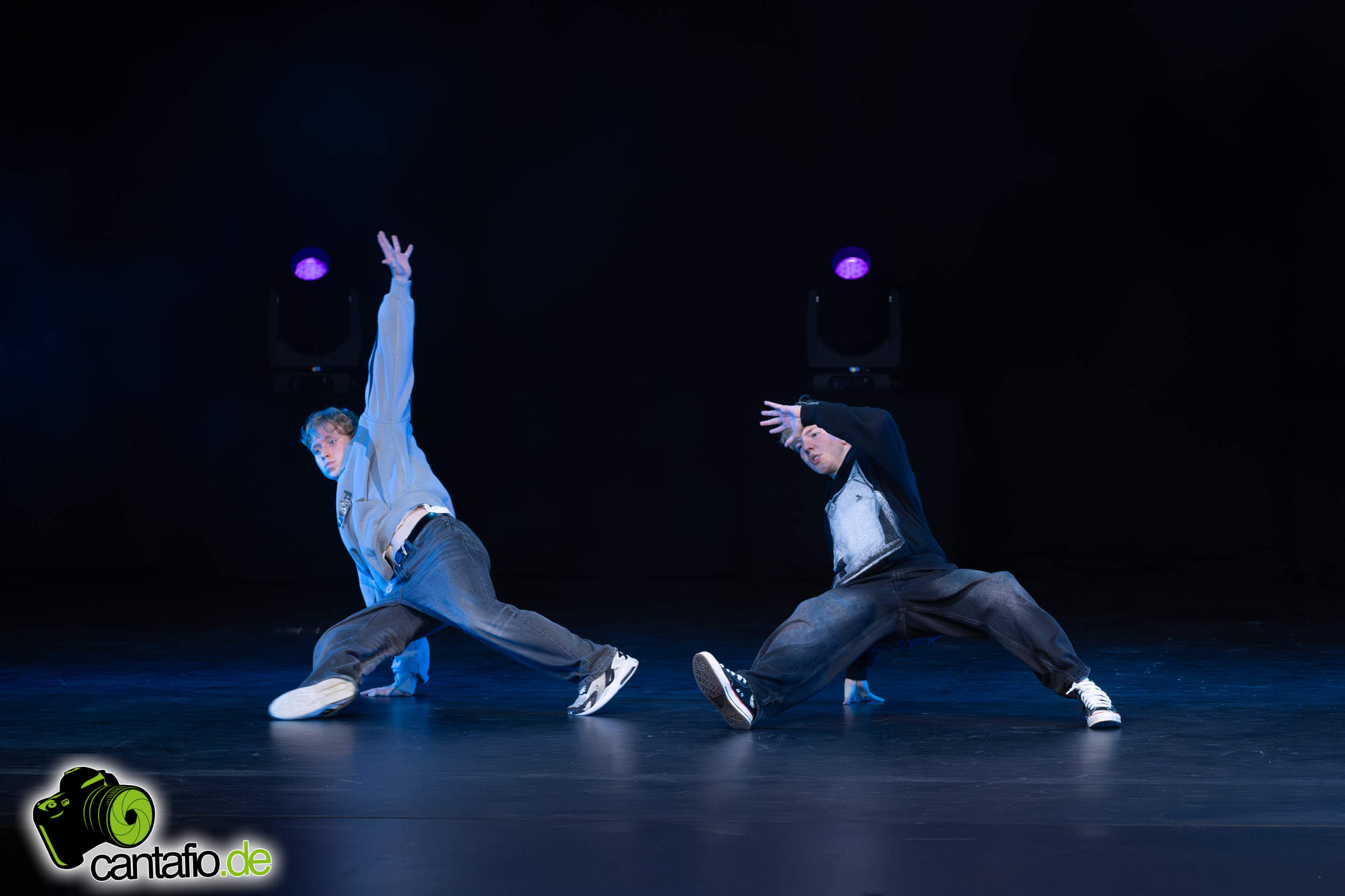  MG 5722 Verbessert RR