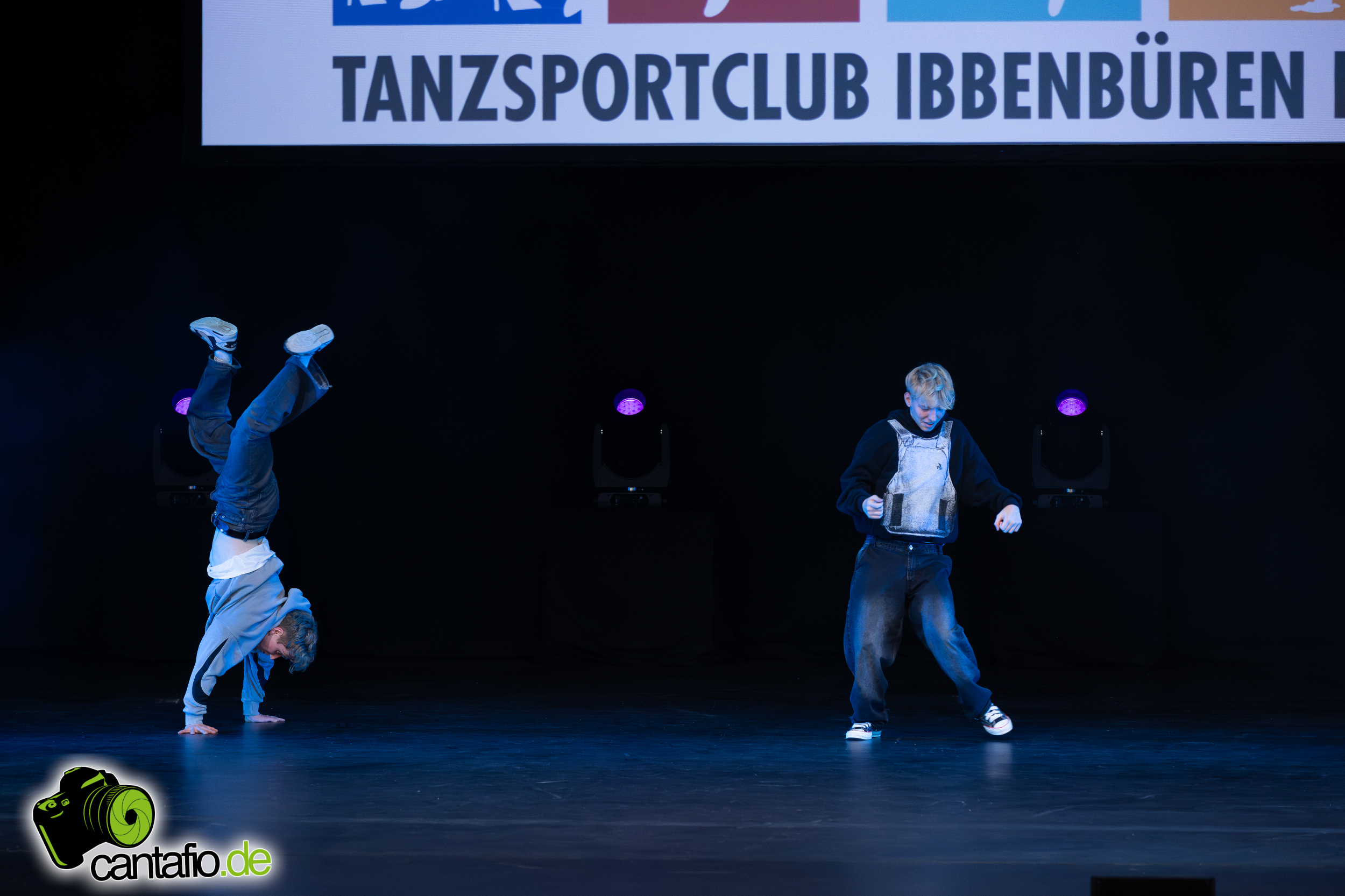  MG 5768 Verbessert RR