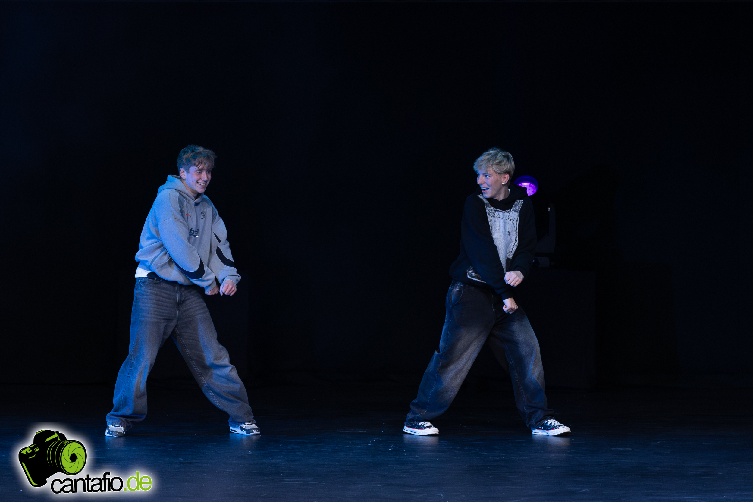  MG 5894 Verbessert RR