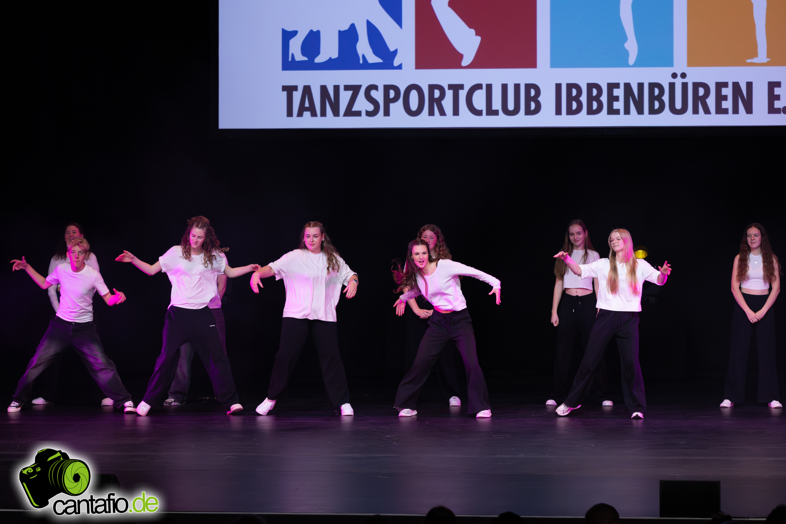  MG 5960 Verbessert RR