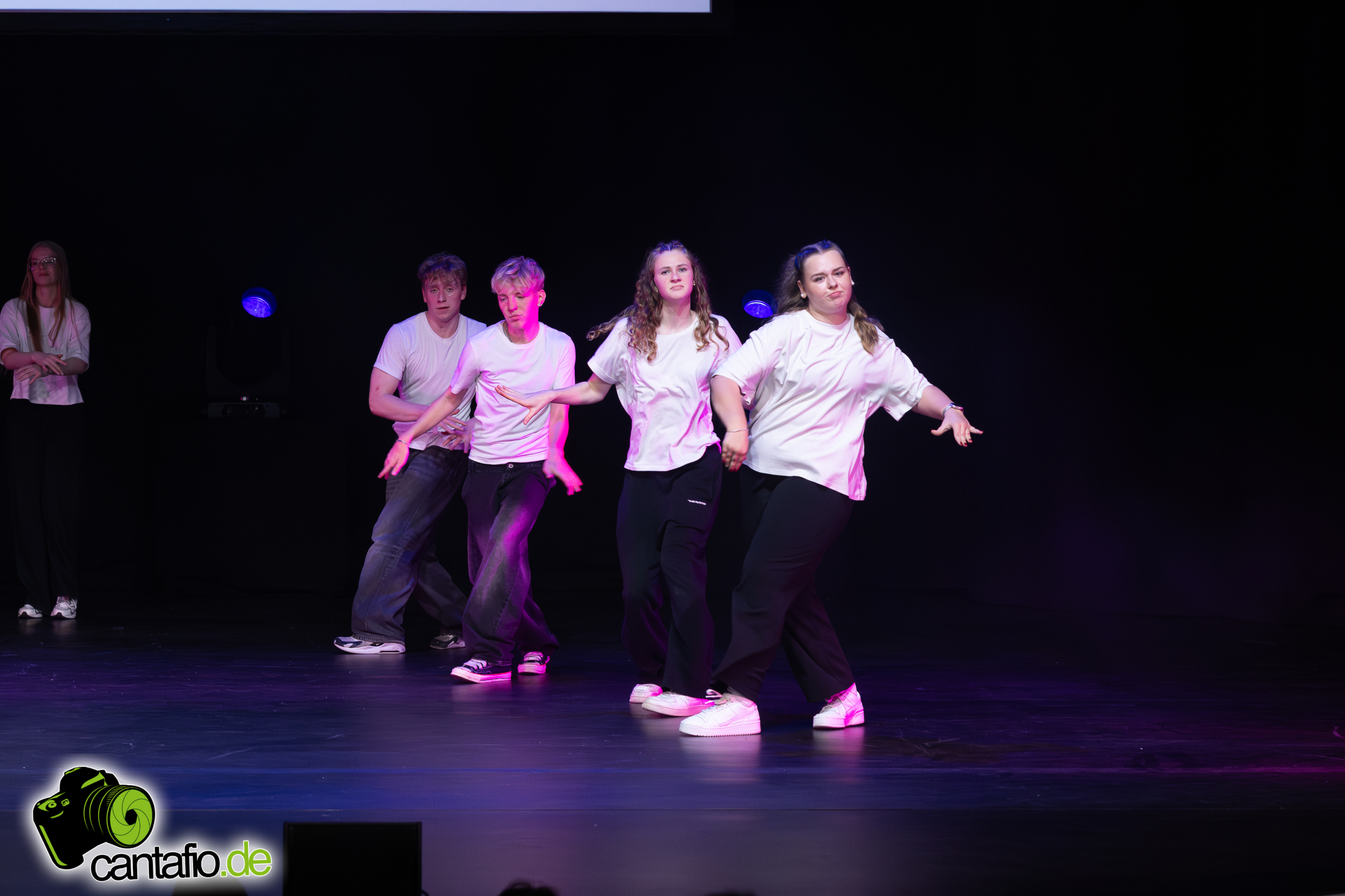  MG 5999 Verbessert RR